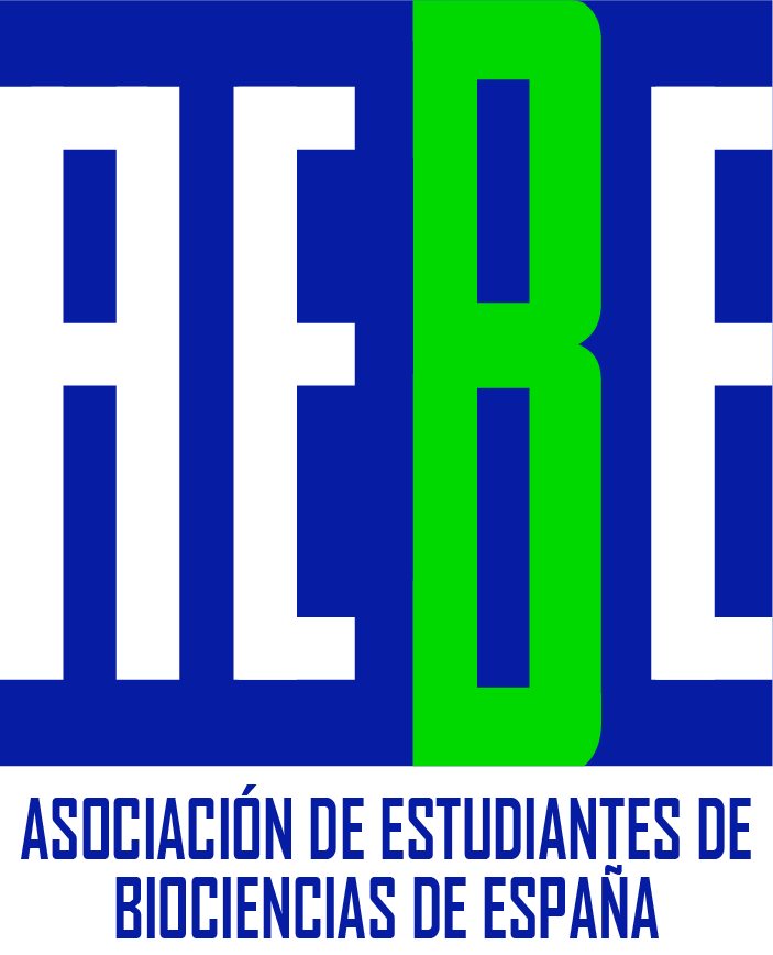Sectoriales/AEBE